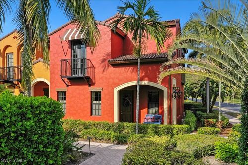 201-8945 Malibu Street, NAPLES, FL, 34113 | Card Image