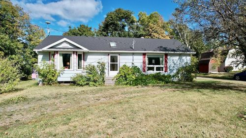 7307 Highway 366, Northport, NS, B0L1E0 | Card Image