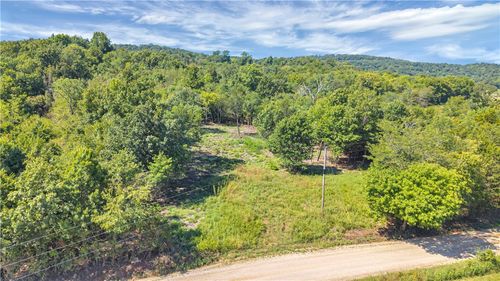 TBD Dobbs Mountain Rd, Evansville, AR, 72729 | Card Image