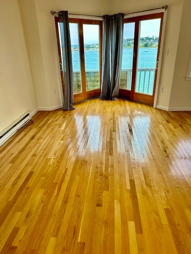 WGARAGE - 11 Spinnaker Hill Ln, Condo with 1 bedrooms, 1 bathrooms and 2 parking in Hull MA | Image 10