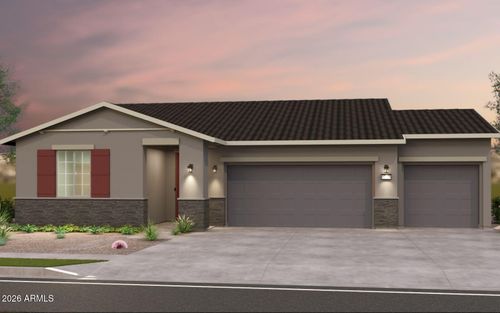 12517 W Southgate Ave, Avondale, AZ, 85323 | Card Image