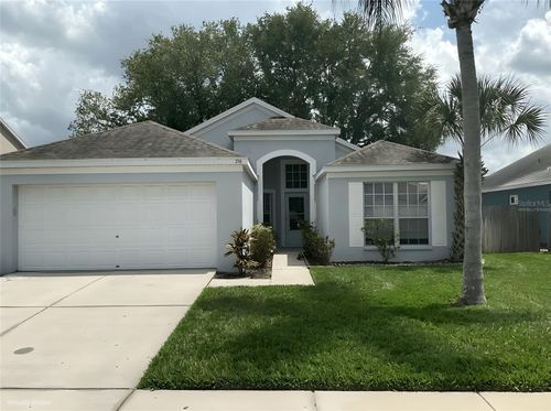 216 Island Water Way, Apollo Beach, FL, 33572-2669 | Card Image