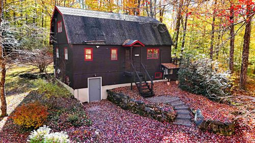 123 Powerhouse Rd, Chittenden, VT, 05737-9866 | Card Image