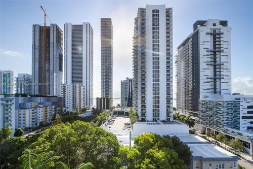 apt-807-2200 Ne 4th Ave, Miami, FL, 33137-4917 | Card Image