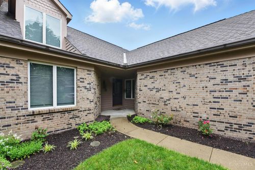 5 Waterview Ct, Hamilton, OH, 45013-6323 | Card Image