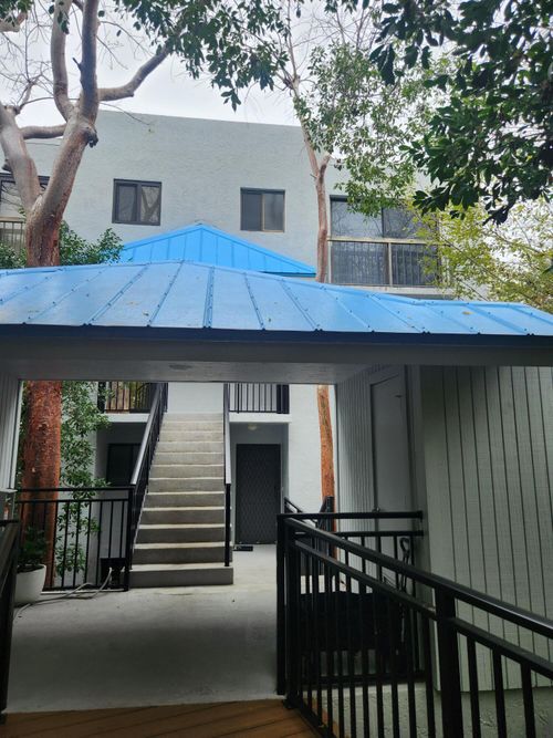 209 Sanctuary Dr, Key Largo, FL, 33037-2463 | Card Image