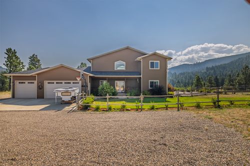 235 Shady Ln, Clancy, MT, 59634-9567 | Card Image