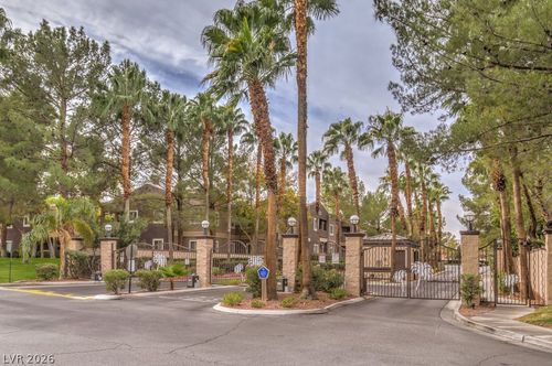1045-5250 S Rainbow Blvd, Las Vegas, NV, 89118-0624 | Card Image