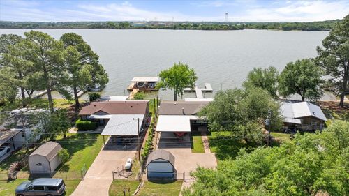 4433 Wildwood Cir, Granbury, TX, 76049-5823 | Card Image