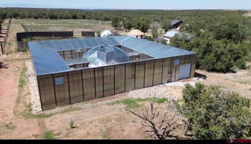 22898 Road 10, Pleasant View, CO, 81331-5008 | Card Image