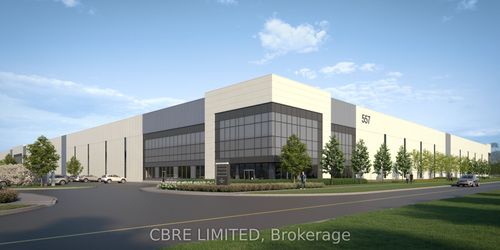 2-557 Avonhead Rd, Mississauga, ON, L5J4B1 | Card Image