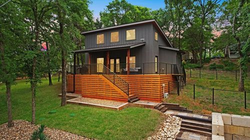 142 Wales Dr, Pottsboro, TX, 75076-4824 | Card Image