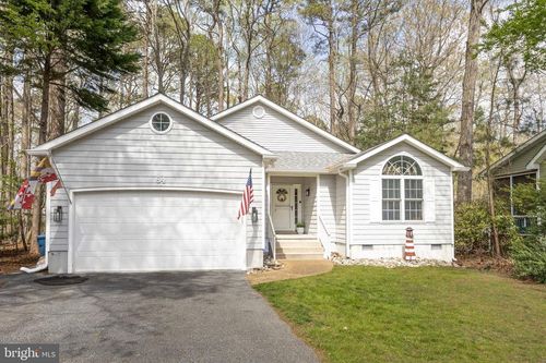 84 Brandywine Dr, BERLIN, MD, 21811-1914 | Card Image