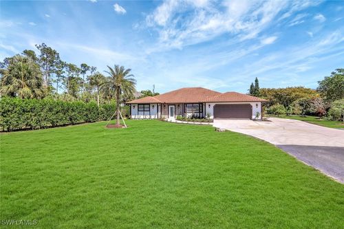 1930 Oakes Blvd, NAPLES, FL, 34119-8751 | Card Image