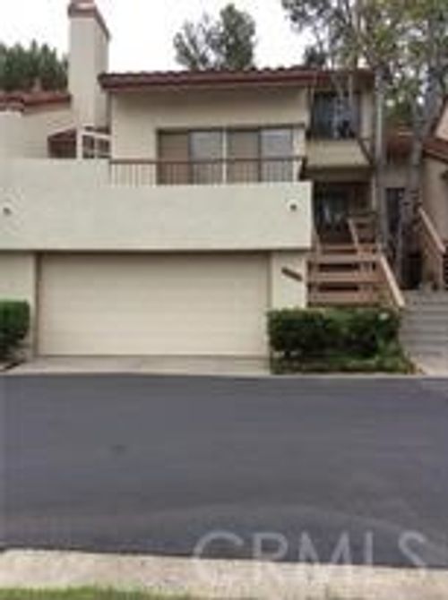 26642 Madrona, Mission Viejo, CA, 92691-5930 | Card Image