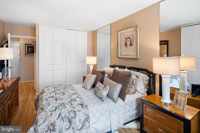APT-2119 - 1901 John F Kennedy Blvd, Condo with 1 bedrooms, 1 bathrooms and null parking in PHILADELPHIA PA | Image 16