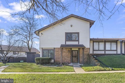 38-3-60 Cable Hollow Way, UPPER MARLBORO, MD, 20774-1021 | Card Image