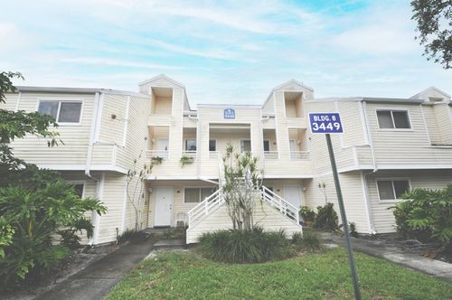 202-3449 Nw 44th St, Lauderdale Lakes, FL, 33309-4269 | Card Image