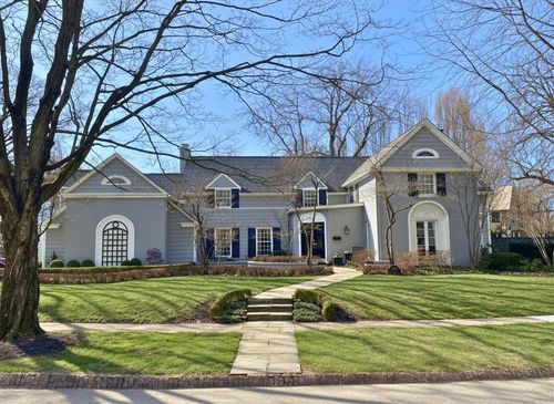 275 Ashbourne Pl, Bexley, OH, 43209-1450 | Card Image