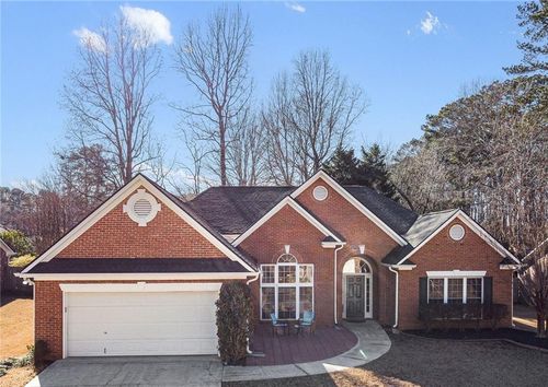 4820 Admiral Ridge Way Sw, Lilburn, GA, 30047-8949 | Card Image