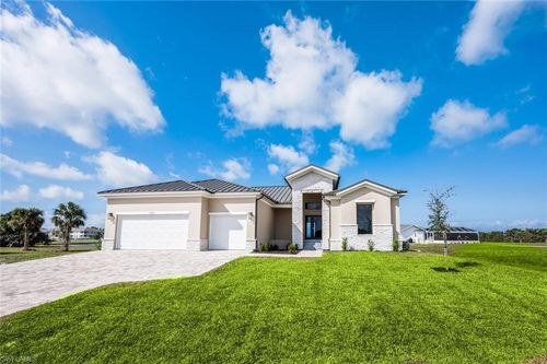 17013 Alpenhorn Ct, PUNTA GORDA, FL, 33955-4425 | Card Image