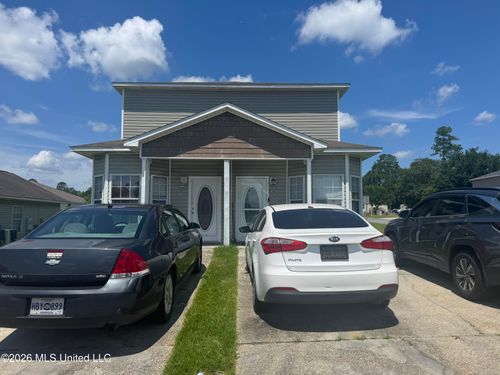 5351-5347-5351 Quail Creek Cir, Diberville, MS, 39540-5238 | Card Image