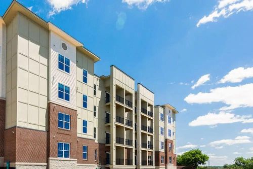 607 Lenore St, NASHVILLE, TN, 37206-3864 | Card Image