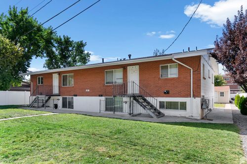 apt-1-4-670 S Main St, Springville, UT, 84663-2278 | Card Image