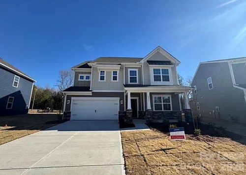 4435 Dusty Orchard Road, Kannapolis, NC, 28081 | Card Image