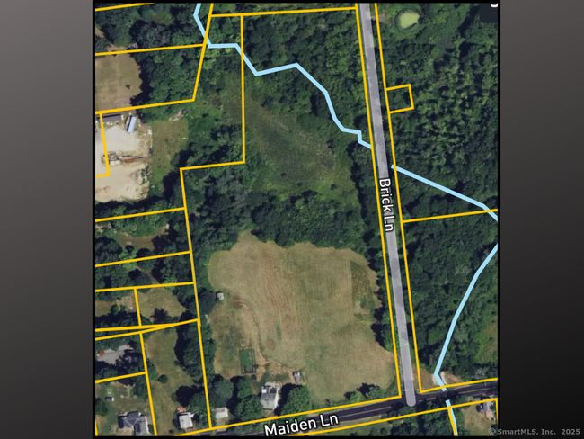36 Maiden Ln, House other with 3 bedrooms, 2 bathrooms and null parking in Durham CT | Image 34