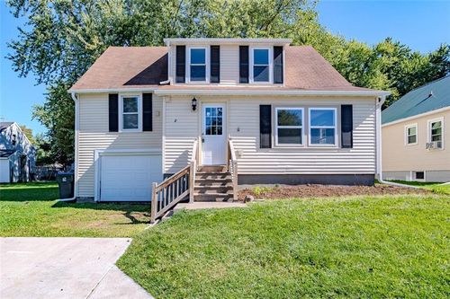 204 S 4th St, COLBY, WI, 54421-9446 | Card Image