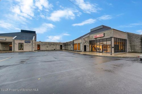116 Monahan Ave, Dunmore, PA, 18512-1706 | Card Image