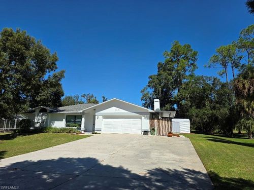 21151 Captain Nelson Ct, ALVA, FL, 33920-5567 | Card Image