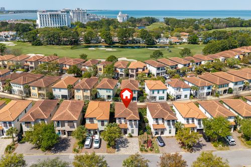 1967 Baytowne Loop, Miramar Beach, FL, 32550-5894 | Card Image