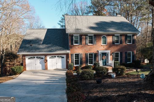 1364 Bywood Ct, Suwanee, GA, 30024-2832 | Card Image