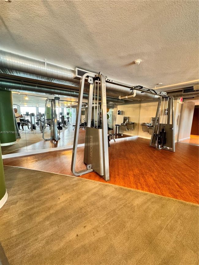 APT-508S - 2681 N Flamingo Rd, Condo with 3 bedrooms, 3 bathrooms and null parking in Sunrise FL | Image 50