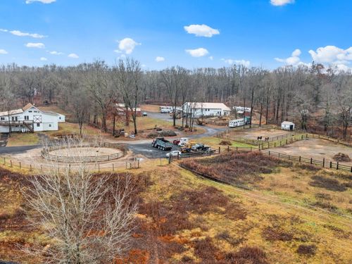 57, 59, 61 and Parcel C Pope Road, Oxford, CT, 06478 | Card Image