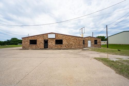 11361 & 11363 Fm 730 N, Reno, TX, 76020 | Card Image