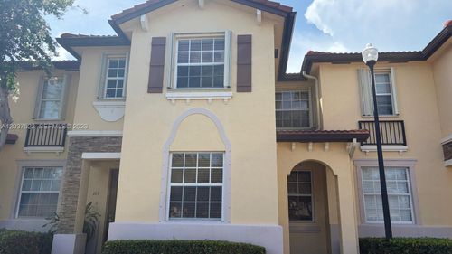 1096-1690 Ne 33rd Ave, Homestead, FL, 33033-6174 | Card Image