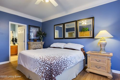 0-203 S Dorsey Ln, Louisville, KY, 40223-3573 | Card Image