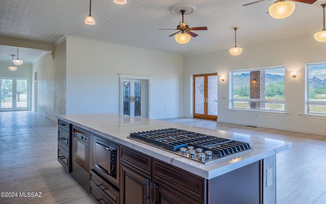 Dragoon Ranch-24 | Image 14