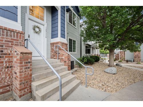 b-12933 Lafayette St, Thornton, CO, 80241-3960 | Card Image