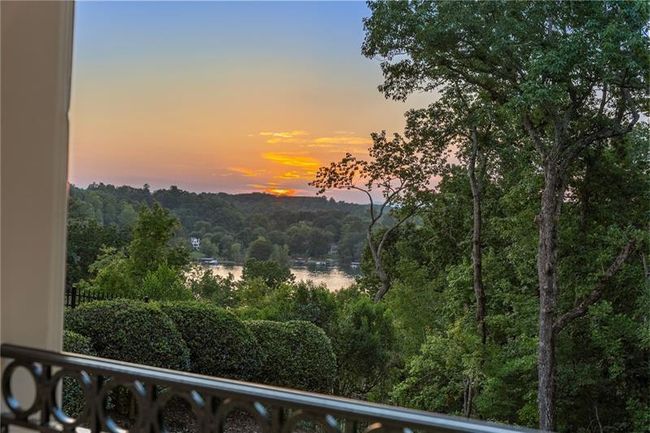 3726 Wavespray Ct, House other with 5 bedrooms, 5 bathrooms and 1 parking in Gainesville GA | Image 105