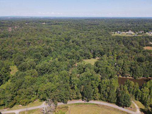 660 Hunters Rd, Roebuck, SC, 29376-3701 | Card Image