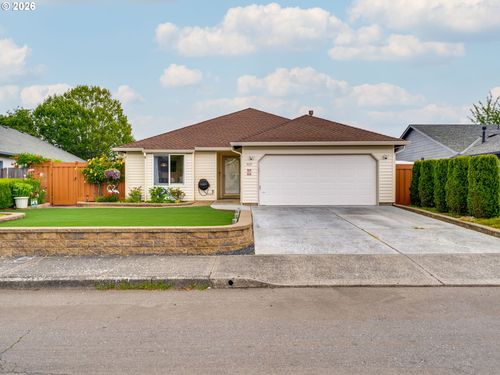 409 Se 160th Ave, Vancouver, WA, 98684 | Card Image