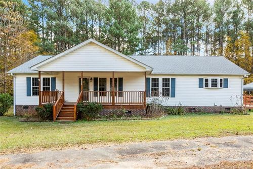 2609 Old Us Highway 1, Apex, NC, 27502 | Card Image