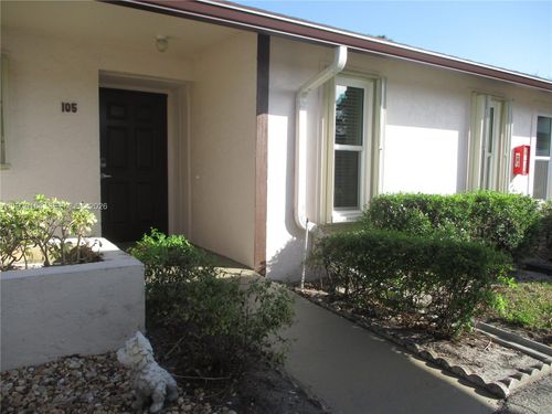n105-6531 Se Federal Hwy, Stuart, FL, 34997-8338 | Card Image