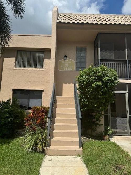 apt-202-380 Racquet Club Rd, Weston, FL, 33326-1125 | Card Image