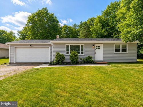 20 Skeet Rd, MEDFORD, NJ, 08055-9607 | Card Image