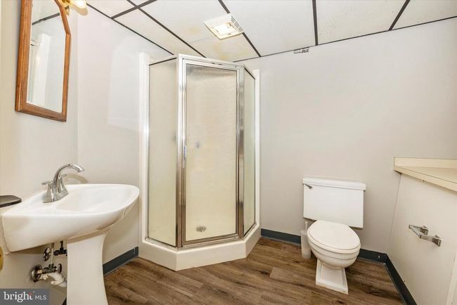 15609 Kelbaugh Rd, House other with 3 bedrooms, 3 bathrooms and null parking in THURMONT MD | Image 39